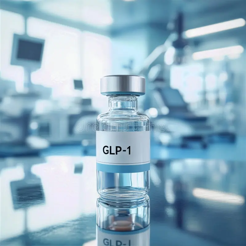 Understanding GLP-1 Weight Loss Injections: A Modern, Medically Guided Approach